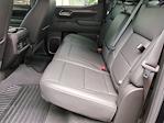 2024 Chevrolet Silverado 1500 Crew Cab 2WD Pickup for sale #4151623A - photo 69
