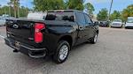 2024 Chevrolet Silverado 1500 Crew Cab 2WD Pickup for sale #4151623A - photo 7