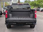 2024 Chevrolet Silverado 1500 Crew Cab 2WD Pickup for sale #4151623A - photo 70