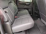 2024 Chevrolet Silverado 1500 Crew Cab 2WD Pickup for sale #4151623A - photo 71