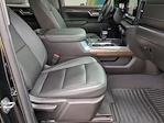 2024 Chevrolet Silverado 1500 Crew Cab 2WD Pickup for sale #4151623A - photo 72