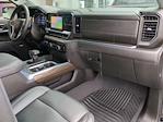 2024 Chevrolet Silverado 1500 Crew Cab 2WD Pickup for sale #4151623A - photo 73