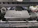 2024 Chevrolet Silverado 1500 Crew Cab 2WD Pickup for sale #4151623A - photo 74
