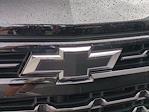 2024 Chevrolet Silverado 1500 Crew Cab 2WD Pickup for sale #4151623A - photo 75