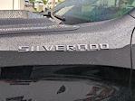 2024 Chevrolet Silverado 1500 Crew Cab 2WD Pickup for sale #4151623A - photo 76