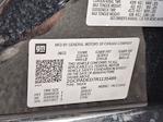 2024 Chevrolet Silverado 1500 Crew Cab 2WD Pickup for sale #4151623A - photo 78
