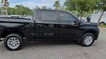 2024 Chevrolet Silverado 1500 Crew Cab 2WD Pickup for sale #4151623A - photo 8