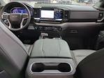 2024 Chevrolet Silverado 1500 Crew Cab 2WD Pickup for sale #4151623A - photo 9