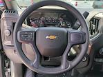 2025 Chevrolet Silverado 1500 Crew Cab 2WD Pickup for sale #4151677 - photo 11