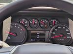 2025 Chevrolet Silverado 1500 Crew Cab 2WD Pickup for sale #4151677 - photo 12