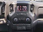2025 Chevrolet Silverado 1500 Crew Cab 2WD Pickup for sale #4151677 - photo 13