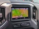 2025 Chevrolet Silverado 1500 Crew Cab 2WD Pickup for sale #4151677 - photo 14