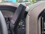 2025 Chevrolet Silverado 1500 Crew Cab 2WD Pickup for sale #4151677 - photo 15