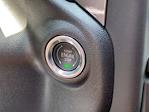 2025 Chevrolet Silverado 1500 Crew Cab 2WD Pickup for sale #4151677 - photo 16