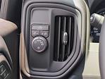 2025 Chevrolet Silverado 1500 Crew Cab 2WD Pickup for sale #4151677 - photo 17