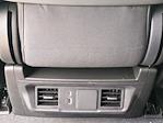 2025 Chevrolet Silverado 1500 Crew Cab 2WD Pickup for sale #4151677 - photo 20