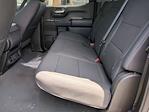 2025 Chevrolet Silverado 1500 Crew Cab 2WD Pickup for sale #4151677 - photo 23
