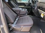2025 Chevrolet Silverado 1500 Crew Cab 2WD Pickup for sale #4151677 - photo 25