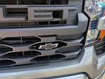 2025 Chevrolet Silverado 1500 Crew Cab 2WD Pickup for sale #4151677 - photo 28