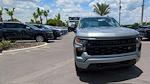 2025 Chevrolet Silverado 1500 Crew Cab 2WD Pickup for sale #4151677 - photo 4