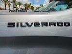 2025 Chevrolet Silverado 1500 Crew Cab 2WD Pickup for sale #4151677 - photo 29