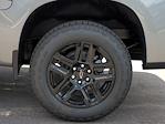 2025 Chevrolet Silverado 1500 Crew Cab 2WD Pickup for sale #4151677 - photo 30