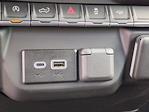 2025 Chevrolet Silverado 1500 Crew Cab 2WD Pickup for sale #4151677 - photo 32
