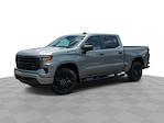 2025 Chevrolet Silverado 1500 Crew Cab 2WD Pickup for sale #4151677 - photo 33