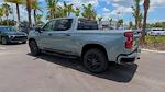 2025 Chevrolet Silverado 1500 Crew Cab 2WD Pickup for sale #4151677 - photo 38