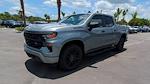 2025 Chevrolet Silverado 1500 Crew Cab 2WD Pickup for sale #4151677 - photo 5