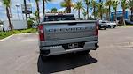 2025 Chevrolet Silverado 1500 Crew Cab 2WD Pickup for sale #4151677 - photo 39
