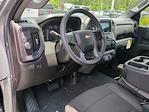 2025 Chevrolet Silverado 1500 Crew Cab 2WD Pickup for sale #4151677 - photo 42