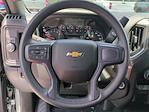 2025 Chevrolet Silverado 1500 Crew Cab 2WD Pickup for sale #4151677 - photo 43