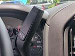 2025 Chevrolet Silverado 1500 Crew Cab 2WD Pickup for sale #4151677 - photo 47