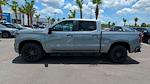 2025 Chevrolet Silverado 1500 Crew Cab 2WD Pickup for sale #4151677 - photo 6