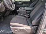 2025 Chevrolet Silverado 1500 Crew Cab 2WD Pickup for sale #4151677 - photo 50
