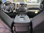 2025 Chevrolet Silverado 1500 Crew Cab 2WD Pickup for sale #4151677 - photo 51