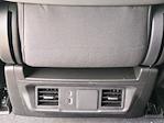 2025 Chevrolet Silverado 1500 Crew Cab 2WD Pickup for sale #4151677 - photo 52
