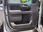 2025 Chevrolet Silverado 1500 Crew Cab 2WD Pickup for sale #4151677 - photo 53