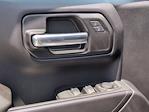 2025 Chevrolet Silverado 1500 Crew Cab 2WD Pickup for sale #4151677 - photo 54