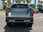 2025 Chevrolet Silverado 1500 Crew Cab 2WD Pickup for sale #4151677 - photo 56