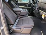 2025 Chevrolet Silverado 1500 Crew Cab 2WD Pickup for sale #4151677 - photo 57