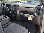 2025 Chevrolet Silverado 1500 Crew Cab 2WD Pickup for sale #4151677 - photo 58