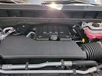 2025 Chevrolet Silverado 1500 Crew Cab 2WD Pickup for sale #4151677 - photo 59