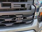 2025 Chevrolet Silverado 1500 Crew Cab 2WD Pickup for sale #4151677 - photo 60