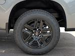 2025 Chevrolet Silverado 1500 Crew Cab 2WD Pickup for sale #4151677 - photo 62