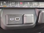 2025 Chevrolet Silverado 1500 Crew Cab 2WD Pickup for sale #4151677 - photo 64