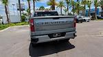 2025 Chevrolet Silverado 1500 Crew Cab 2WD Pickup for sale #4151677 - photo 7