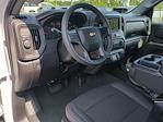 2025 Chevrolet Silverado 1500 Crew Cab 2WD Pickup for sale #4151681 - photo 10