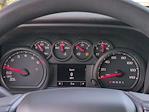 2025 Chevrolet Silverado 1500 Crew Cab 2WD Pickup for sale #4151681 - photo 12